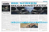Page 21 - Film Reviews