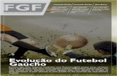 FGF - Magazine Modelo