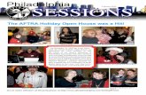AFTRA Philadelphia Sessions Newsletter