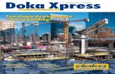Dokaxpress 2 2011 la spanisch sicht