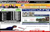 NV Real Estate Weekly January 26, 2012