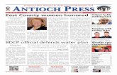 Antioch Press 02.28.14