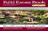 The Real Estate Book of Kitchener/Waterloo 20.12