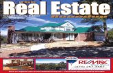 Ruidoso, Alto, Capitan, Lincoln County Real Estate - Volume 13 Number 4