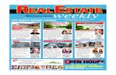 Penticton Real Estate Weekly August 12 2011