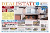 Real Estate March 18