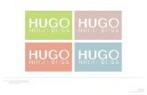 Hugo, boards
