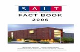 SALT Fact Book 2006