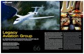 Legacy Aviation Group