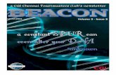 CGI_Chennai_TM_Club_Newsletter_Beacon Volume 3 issue II