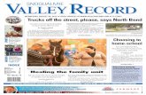 Snoqualmie Valley Record, August 28, 2013