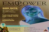EmPower Vol.3 Issue 2