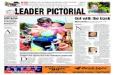 Cowichan News Leader Pictorial, June 06, 2014