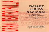 1991, May 30-31, CÁDIZ, CND Program