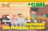 MEDIA ICMI 01