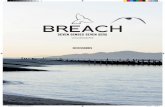 Breach accessori AI 2011_2012