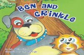 Ben & Crinkle