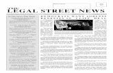 The Legal Street News Dec 10