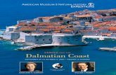 2007 World Leaders Symposium: Venice and the Dalmatian Coast