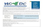 NCDC newsletter October 11