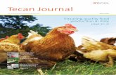 Tecan Journal Edition 02/2011
