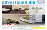 Advertising Dar Issue Nº 622 - 29th July, 2011