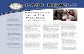 PASC News Feb 2011