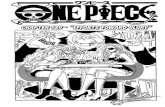 one piece 589 100 eng