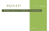 BJMP June 2012 Volume 5 Issue 2