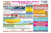 VT Vol 10 Issue 3, 19th to 25th,2012