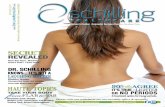 Schilling Healcare Spring 2011 Issue