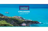 Pullmantur cruises 2014