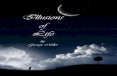 Illusions Of Life 2003