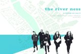 The River Ness : Through Our Eyes