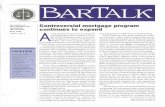 BarTalk | June 1996