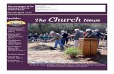 The Church News
