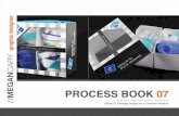 Process Book 7
