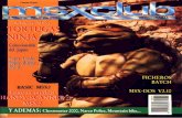 MSX-Club #70