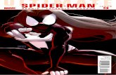 Ultimate comics spider man 009
