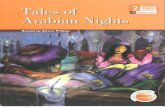 Tales Arabian Nights