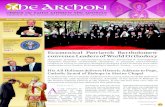 The Archon (2008 Sep-Oct-Nov)