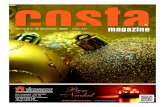 COSTA Magazine 227