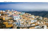 Aegean Blue Magazine, Karpathos