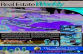 WV Real Estate Weekly Feb 17th, 2011