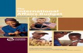 The InternationalAffairs Budget: Advancing U.S. National Interests