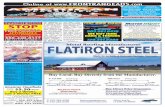 FR American Classifieds