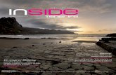 Revista Inside Tenerife Nº3
