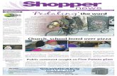 Shopper-News 012714