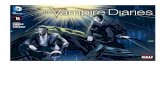 The Vampire Diaries 015
