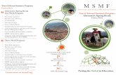 MSMF S4S Tri-Fold Brochure 05232011